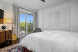 9122 Midnight Pass Road - Photo 27
