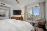 9122 Midnight Pass Road - Photo 28