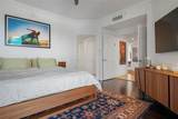 9122 Midnight Pass Road - Photo 29