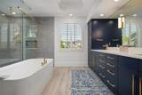 9122 Midnight Pass Road - Photo 31