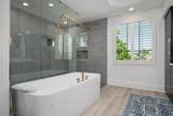 9122 Midnight Pass Road - Photo 32