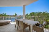 9122 Midnight Pass Road - Photo 37