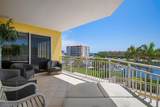 9122 Midnight Pass Road - Photo 39