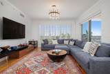 9122 Midnight Pass Road - Photo 4