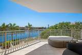 9122 Midnight Pass Road - Photo 40