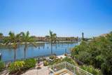 9122 Midnight Pass Road - Photo 42