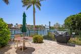 9122 Midnight Pass Road - Photo 43
