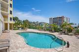 9122 Midnight Pass Road - Photo 45