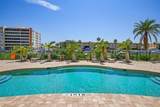 9122 Midnight Pass Road - Photo 46