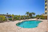 9122 Midnight Pass Road - Photo 47
