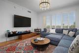 9122 Midnight Pass Road - Photo 6