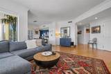 9122 Midnight Pass Road - Photo 7