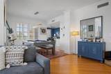 9122 Midnight Pass Road - Photo 8