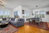9122 Midnight Pass Road - Photo 9