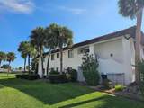 3500 El Conquistador Parkway - Photo 1