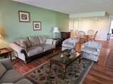 3500 El Conquistador Parkway - Photo 10