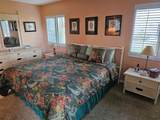 3500 El Conquistador Parkway - Photo 11