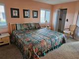 3500 El Conquistador Parkway - Photo 12