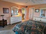 3500 El Conquistador Parkway - Photo 14