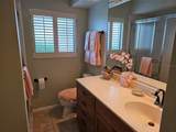 3500 El Conquistador Parkway - Photo 15