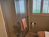 3500 El Conquistador Parkway - Photo 16