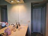 3500 El Conquistador Parkway - Photo 17
