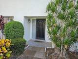 3500 El Conquistador Parkway - Photo 2