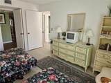 3500 El Conquistador Parkway - Photo 20
