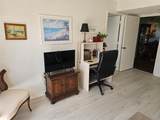3500 El Conquistador Parkway - Photo 22