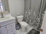 3500 El Conquistador Parkway - Photo 23
