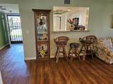 3500 El Conquistador Parkway - Photo 25