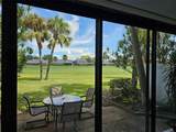 3500 El Conquistador Parkway - Photo 27