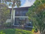 3500 El Conquistador Parkway - Photo 28