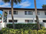 3500 El Conquistador Parkway - Photo 3