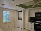 3500 El Conquistador Parkway - Photo 4