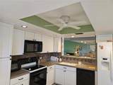 3500 El Conquistador Parkway - Photo 5