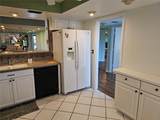 3500 El Conquistador Parkway - Photo 6