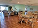3500 El Conquistador Parkway - Photo 7