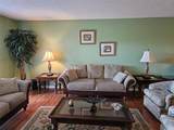 3500 El Conquistador Parkway - Photo 8