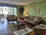 3500 El Conquistador Parkway - Photo 9