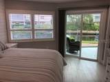 1350 Portofino Drive - Photo 19