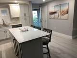 1350 Portofino Drive - Photo 4