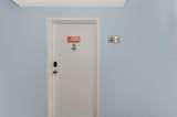5855 Midnight Pass Road - Photo 10