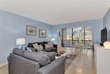 5855 Midnight Pass Road - Photo 14