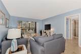 5855 Midnight Pass Road - Photo 15