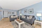 5855 Midnight Pass Road - Photo 16