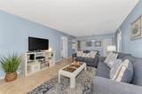 5855 Midnight Pass Road - Photo 17