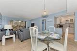 5855 Midnight Pass Road - Photo 20
