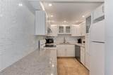 5855 Midnight Pass Road - Photo 21