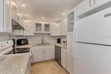 5855 Midnight Pass Road - Photo 22